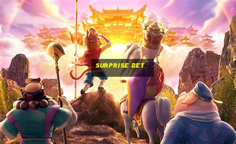 surprise bet - kwiff surprise bet explained